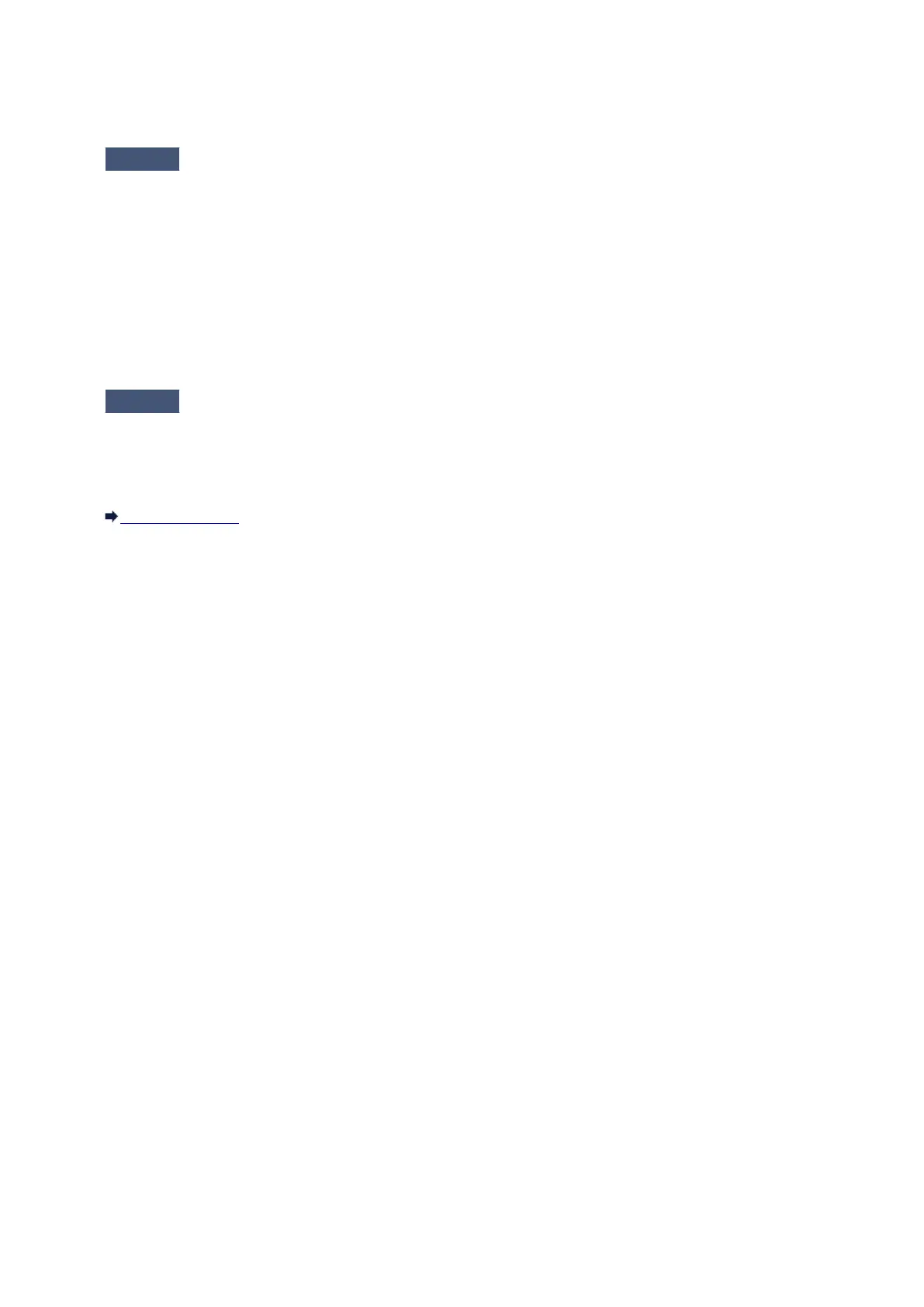 Page #793 background image
