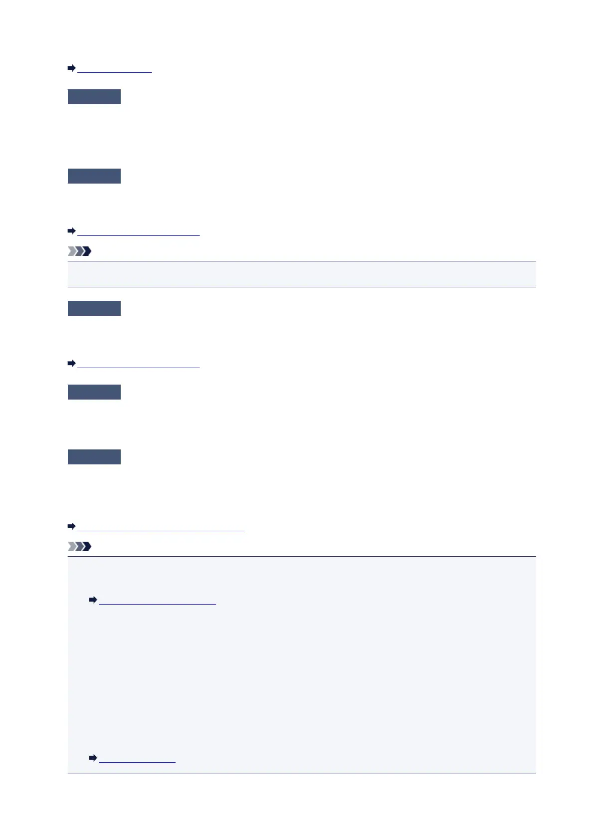 Page #795 background image