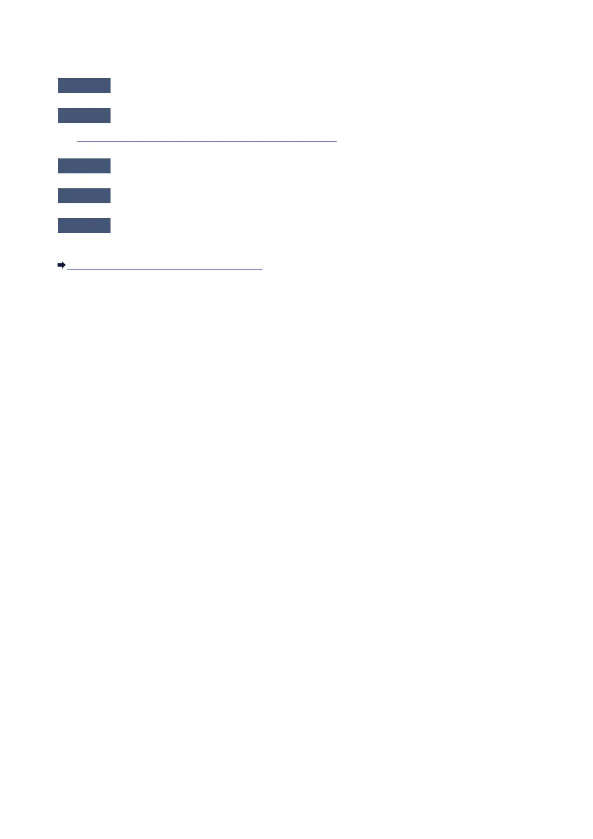 Page #803 background image