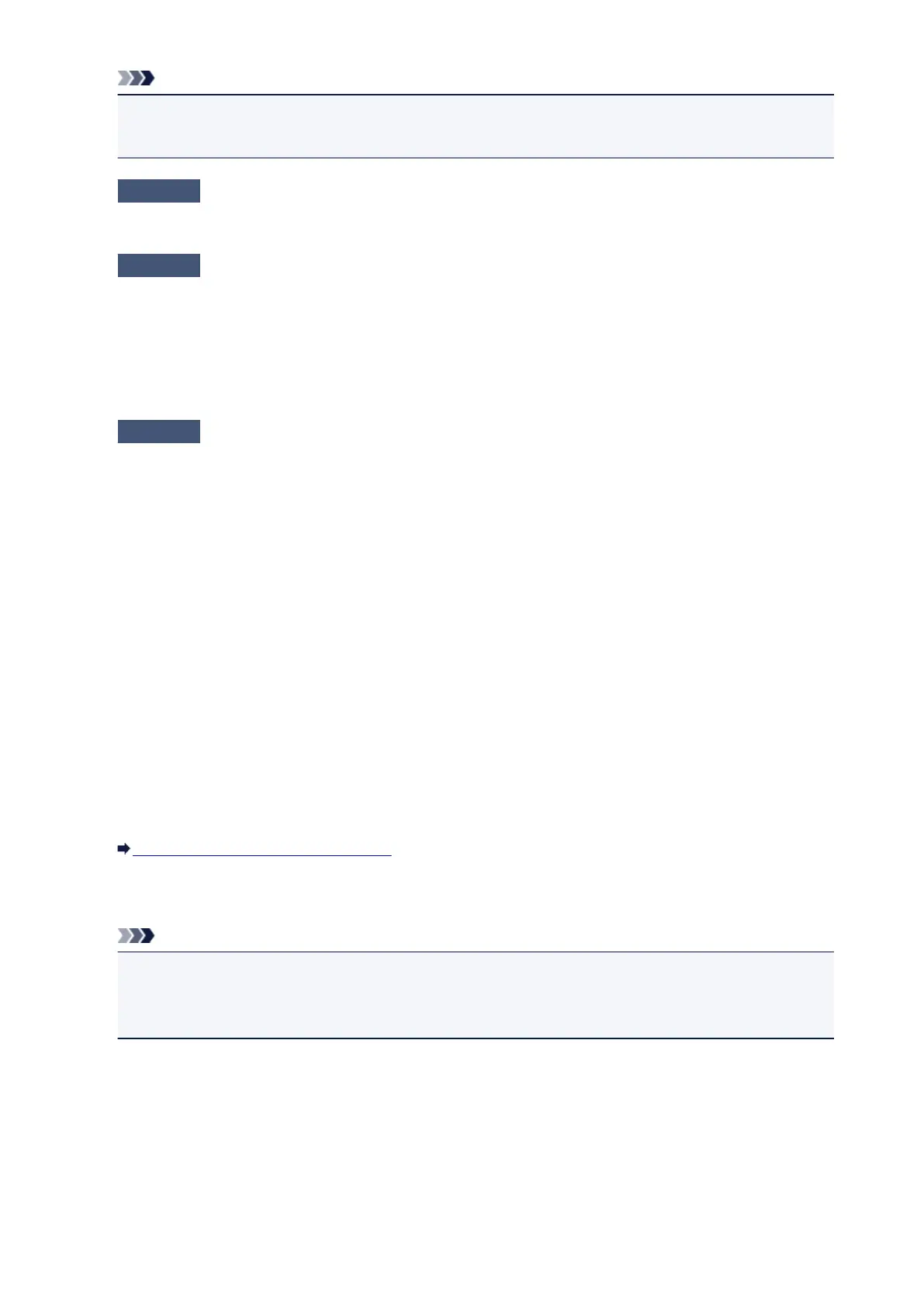 Page #809 background image