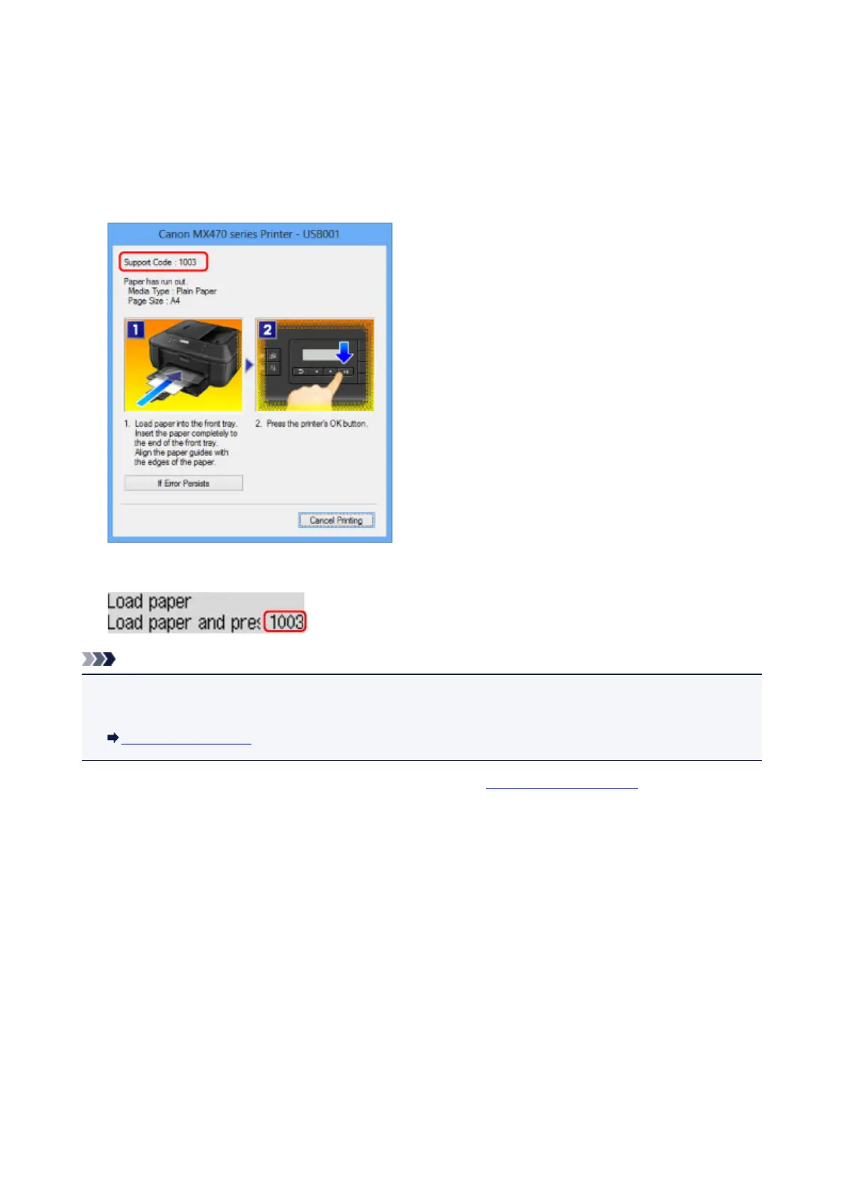 Page #814 background image