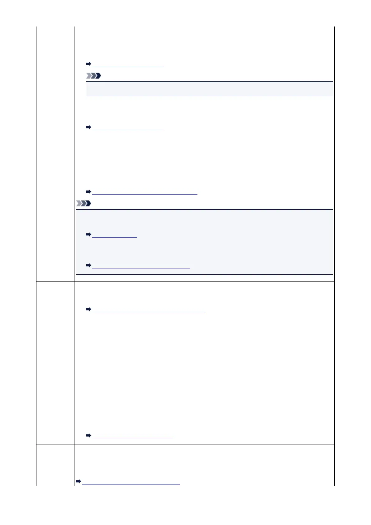 Page #816 background image