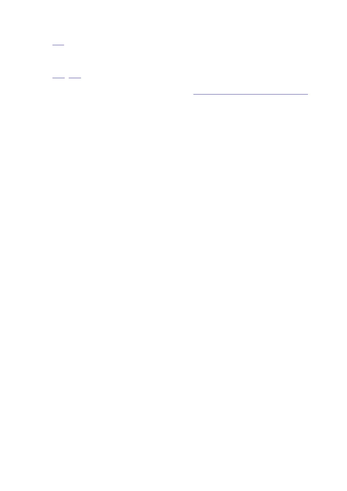 Page #825 background image