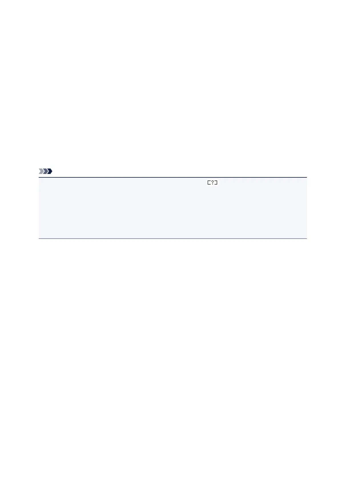 Page #849 background image