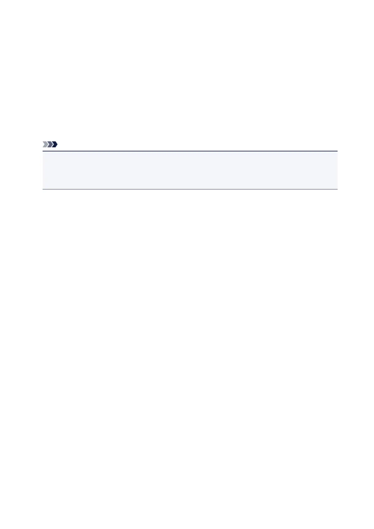 Page #864 background image