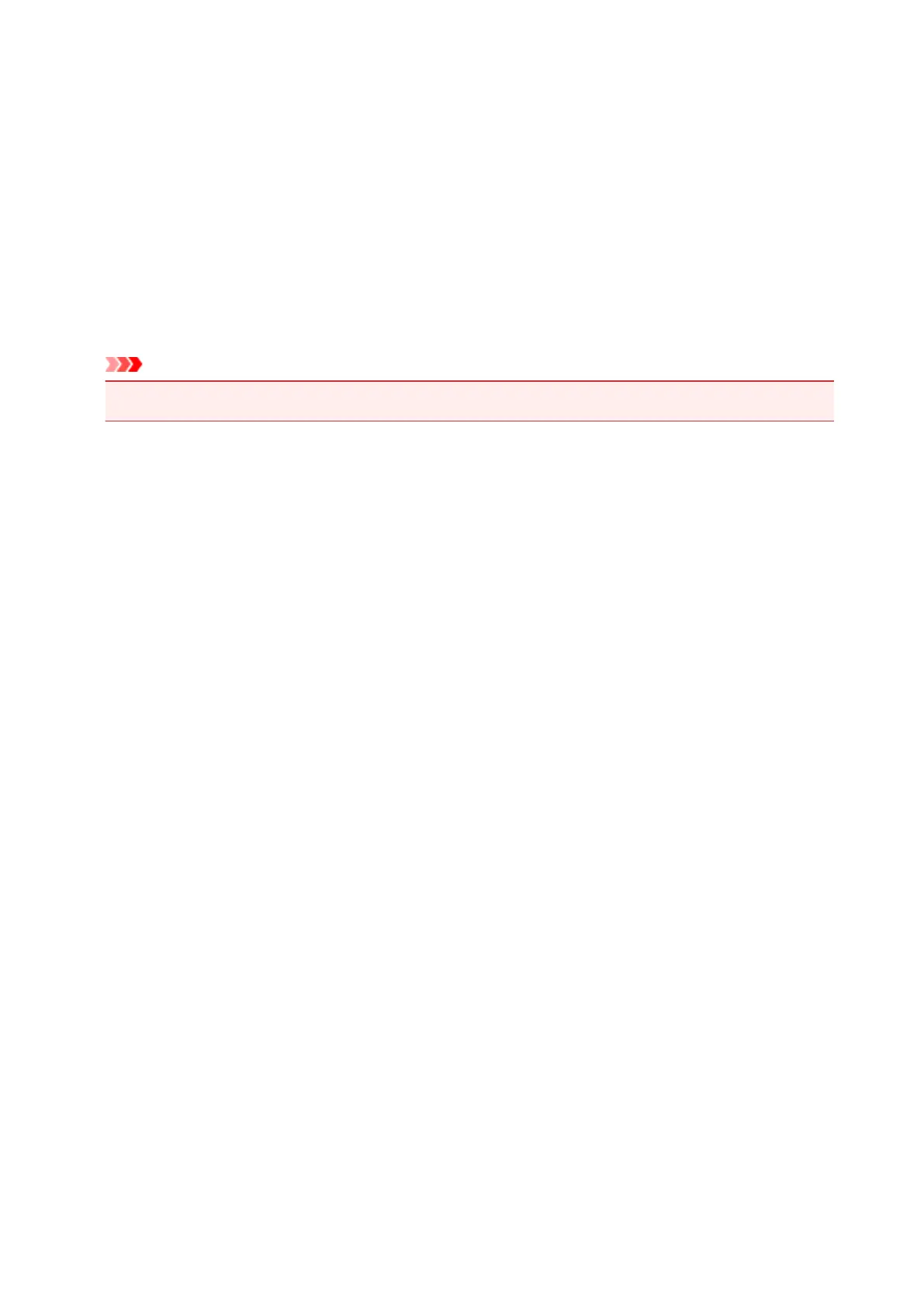 Page #908 background image