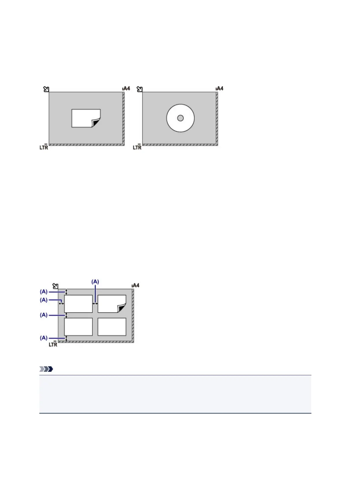 Page #100 background image