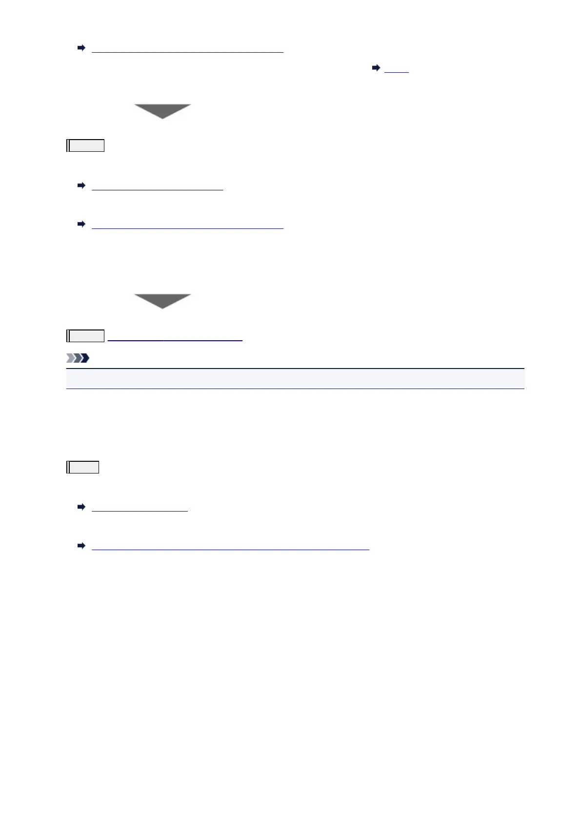 Page #115 background image