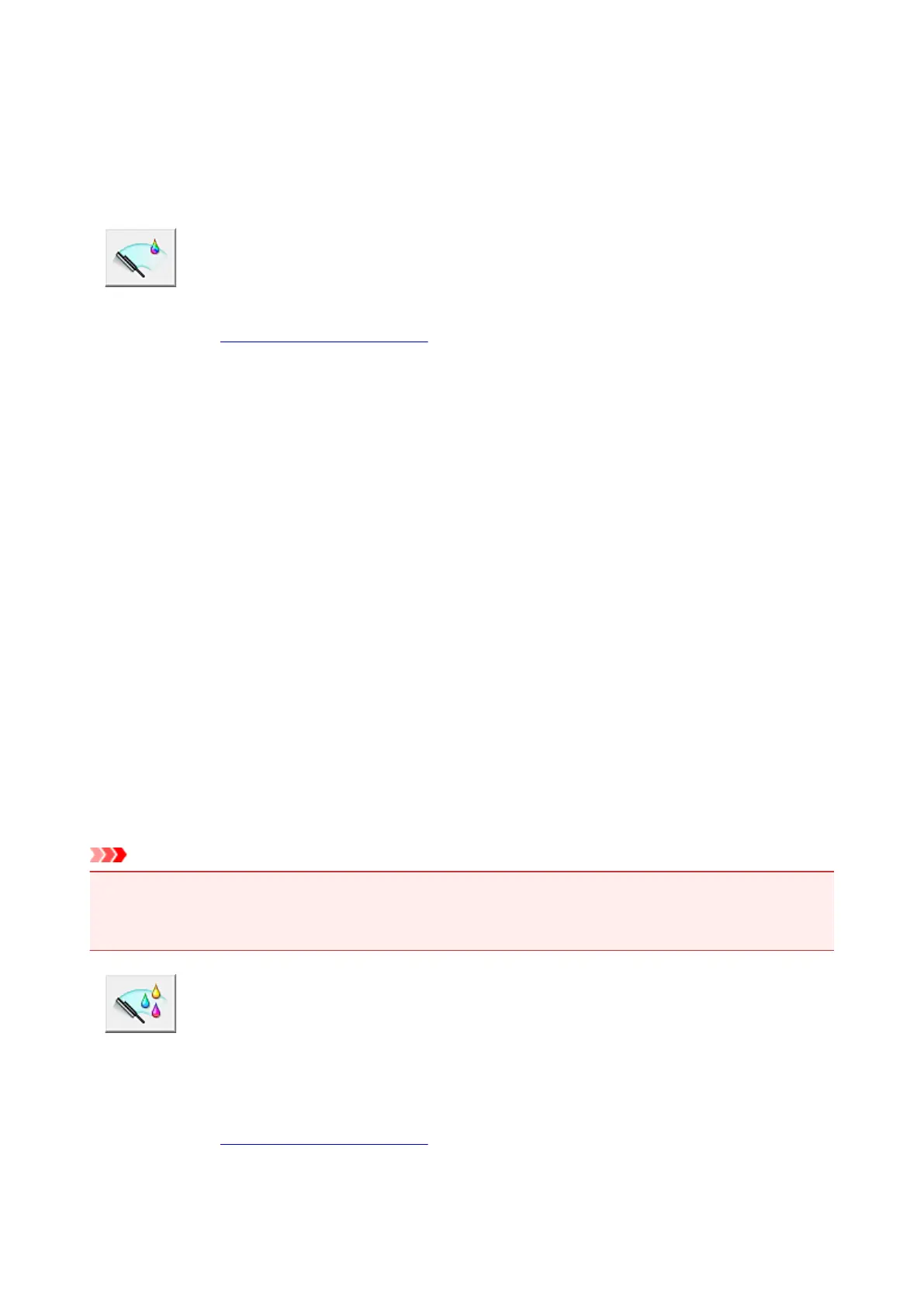 Page #124 background image