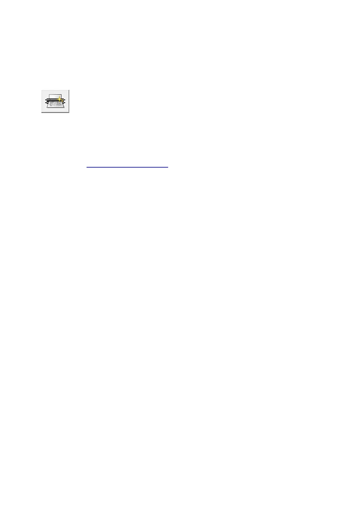 Page #126 background image
