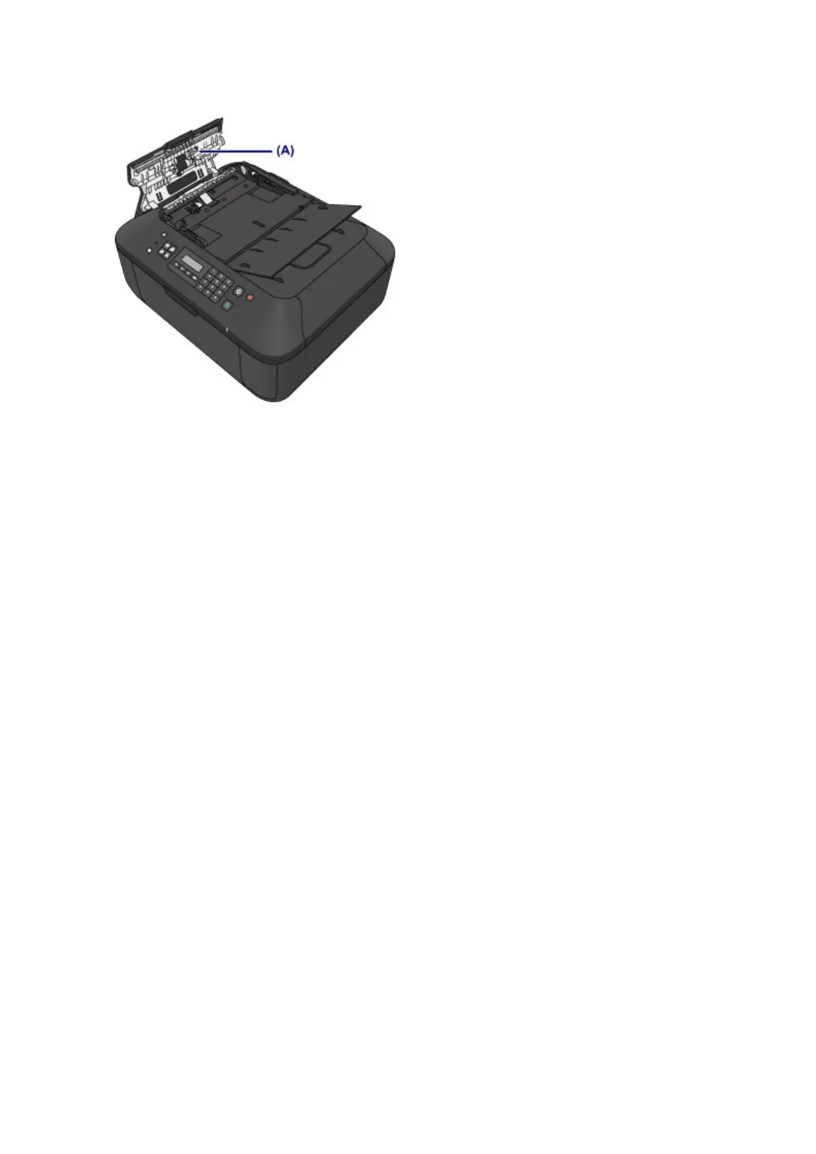 Page #139 background image