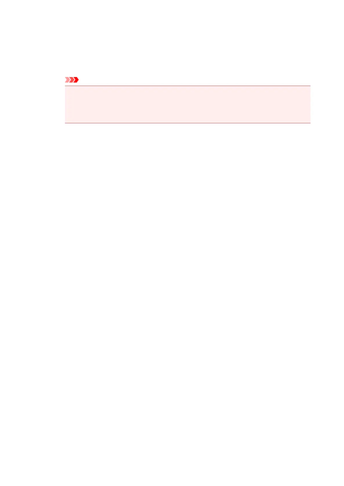Page #153 background image