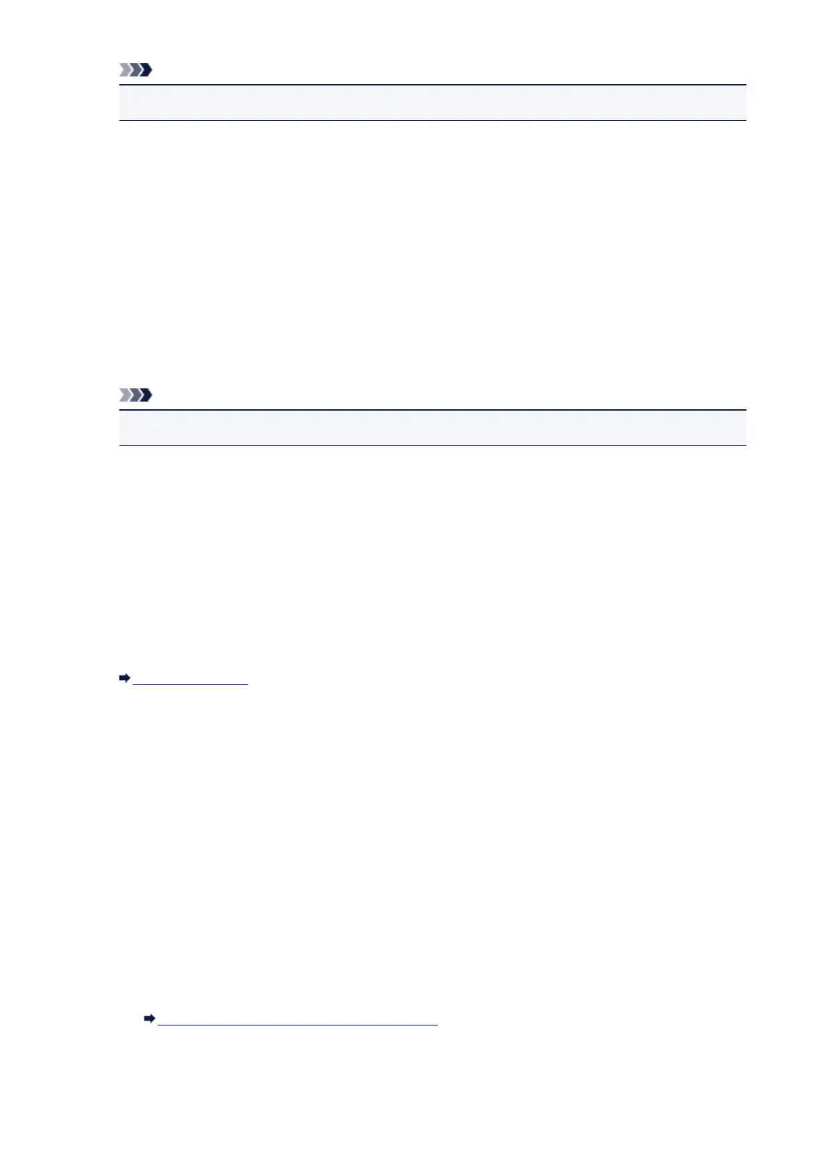 Page #157 background image