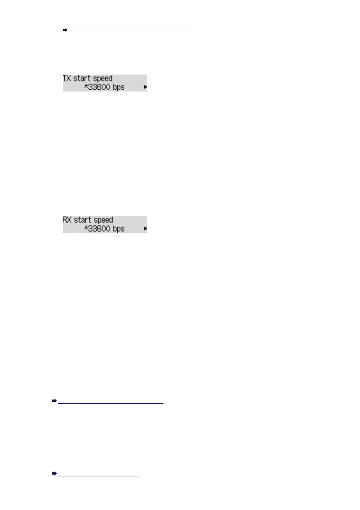 Page #158 background image