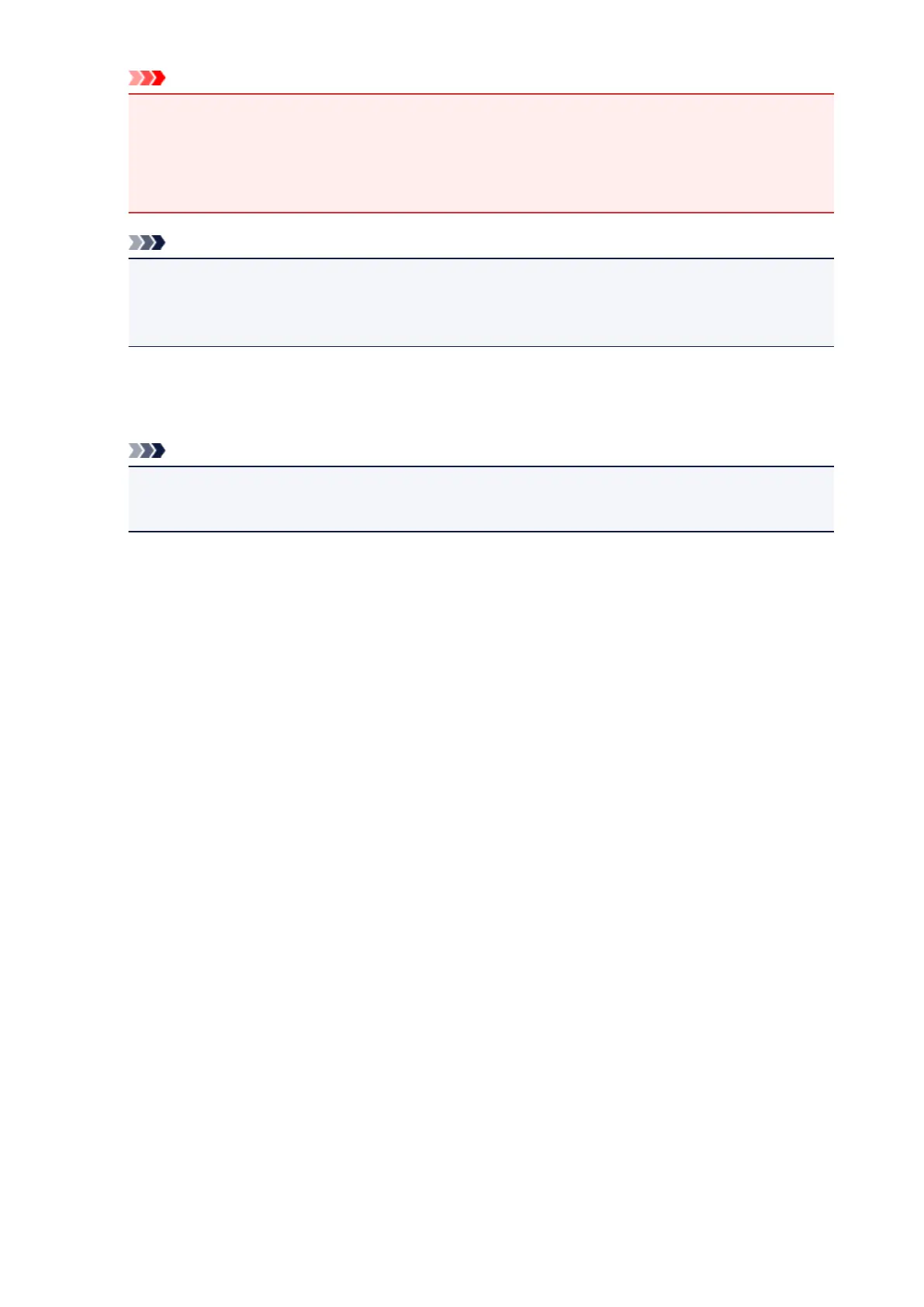 Page #171 background image