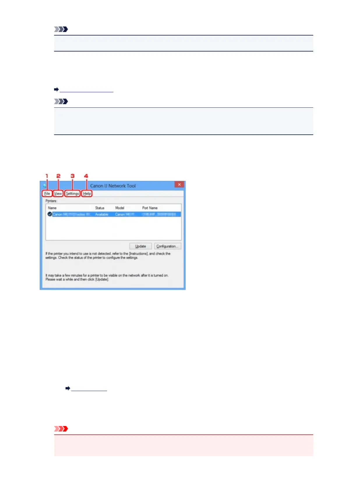 Page #199 background image