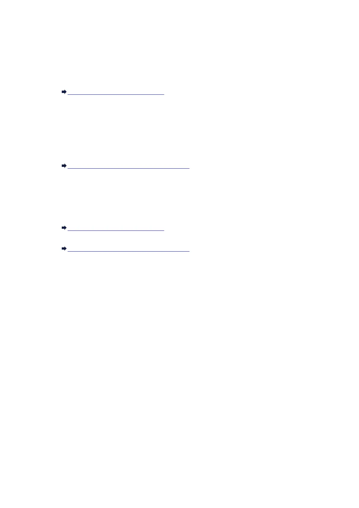 Page #203 background image