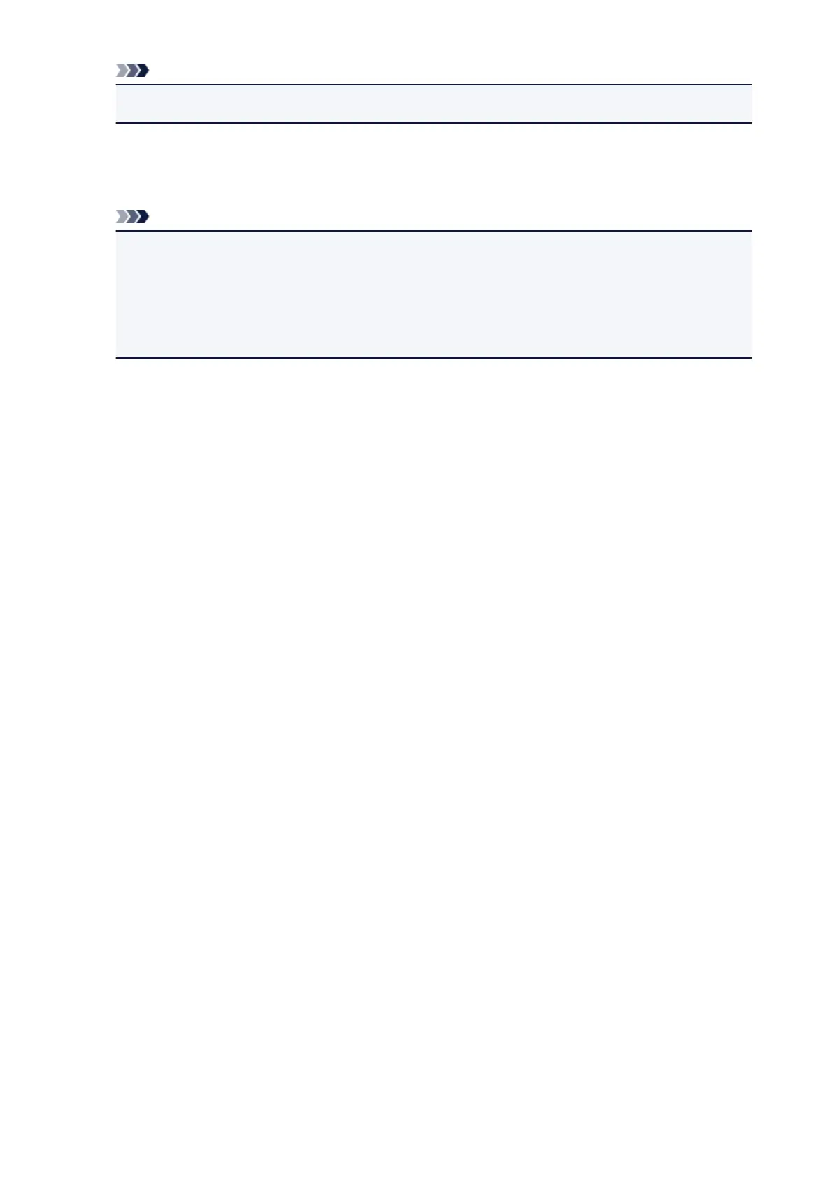 Page #205 background image