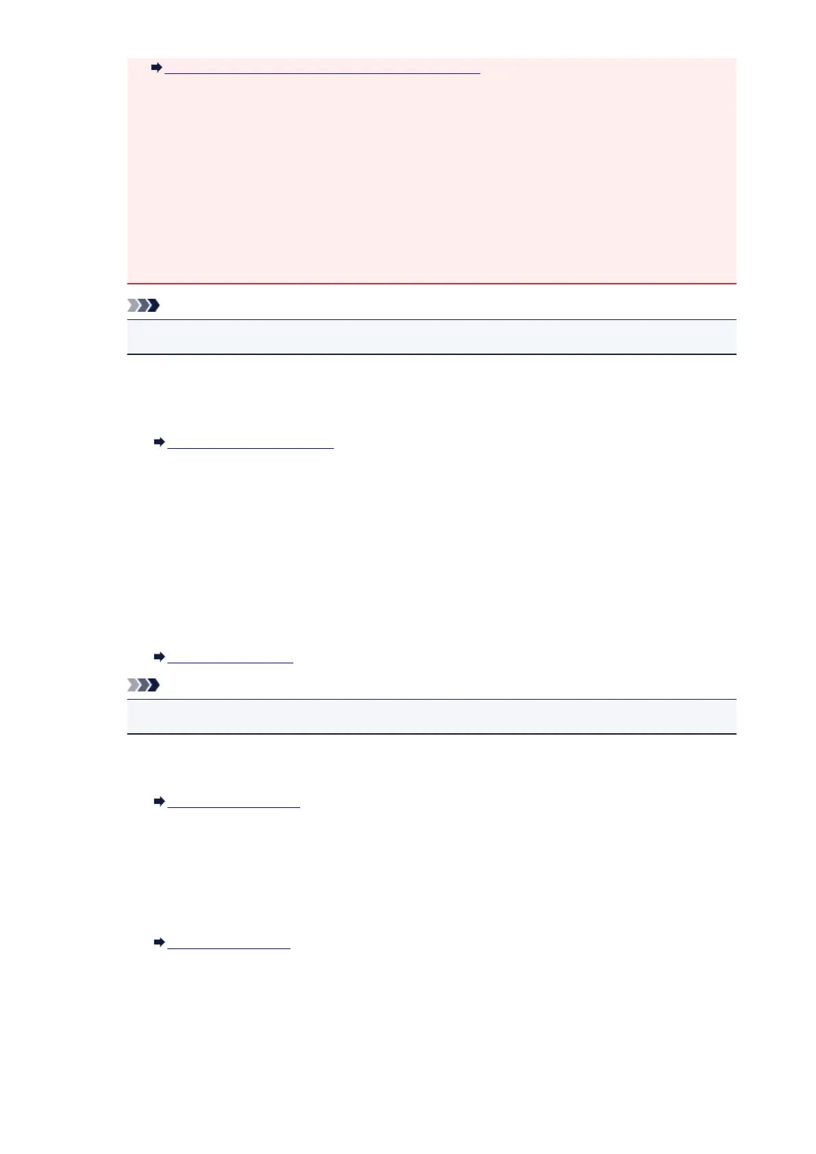 Page #224 background image