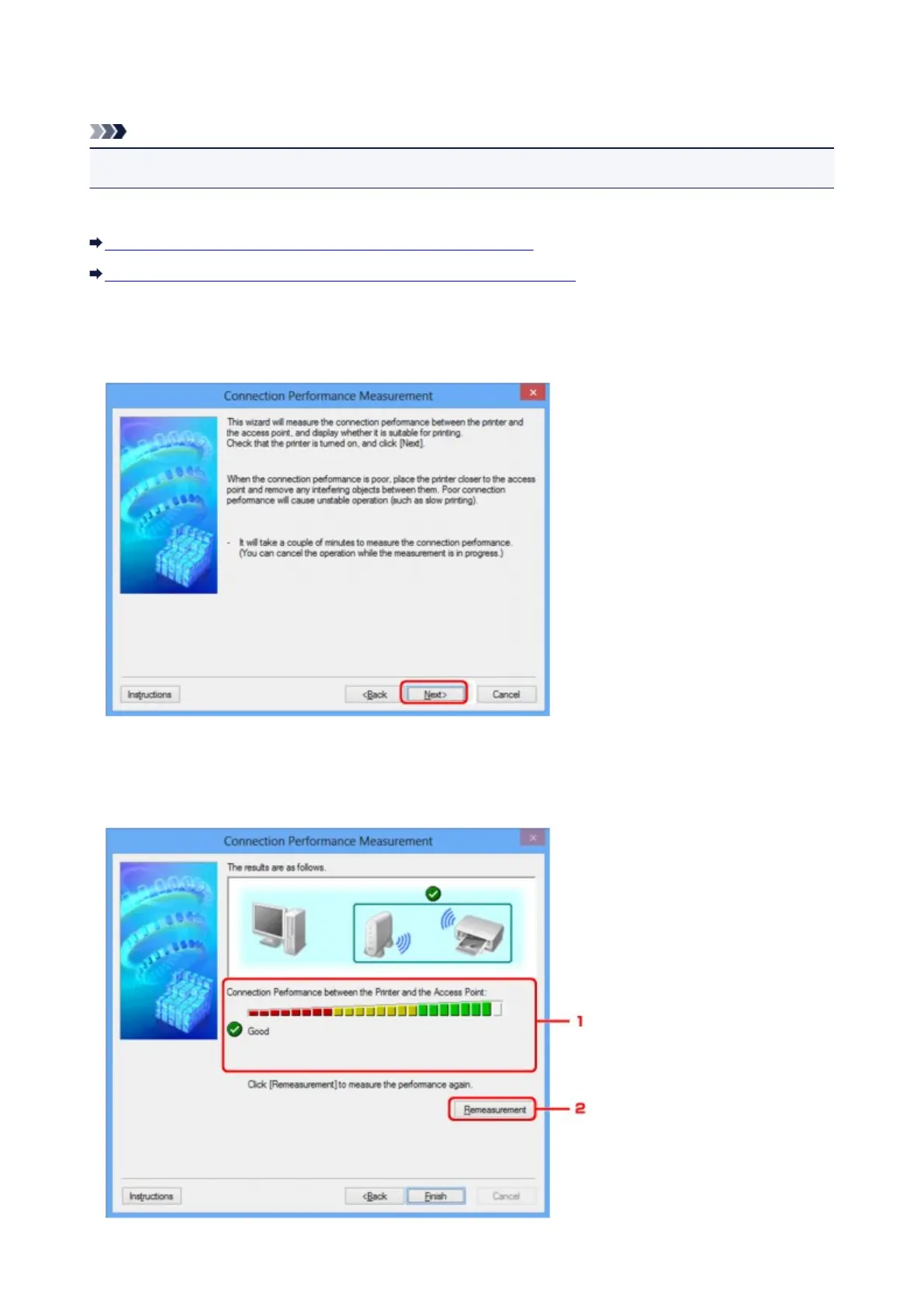 Page #226 background image