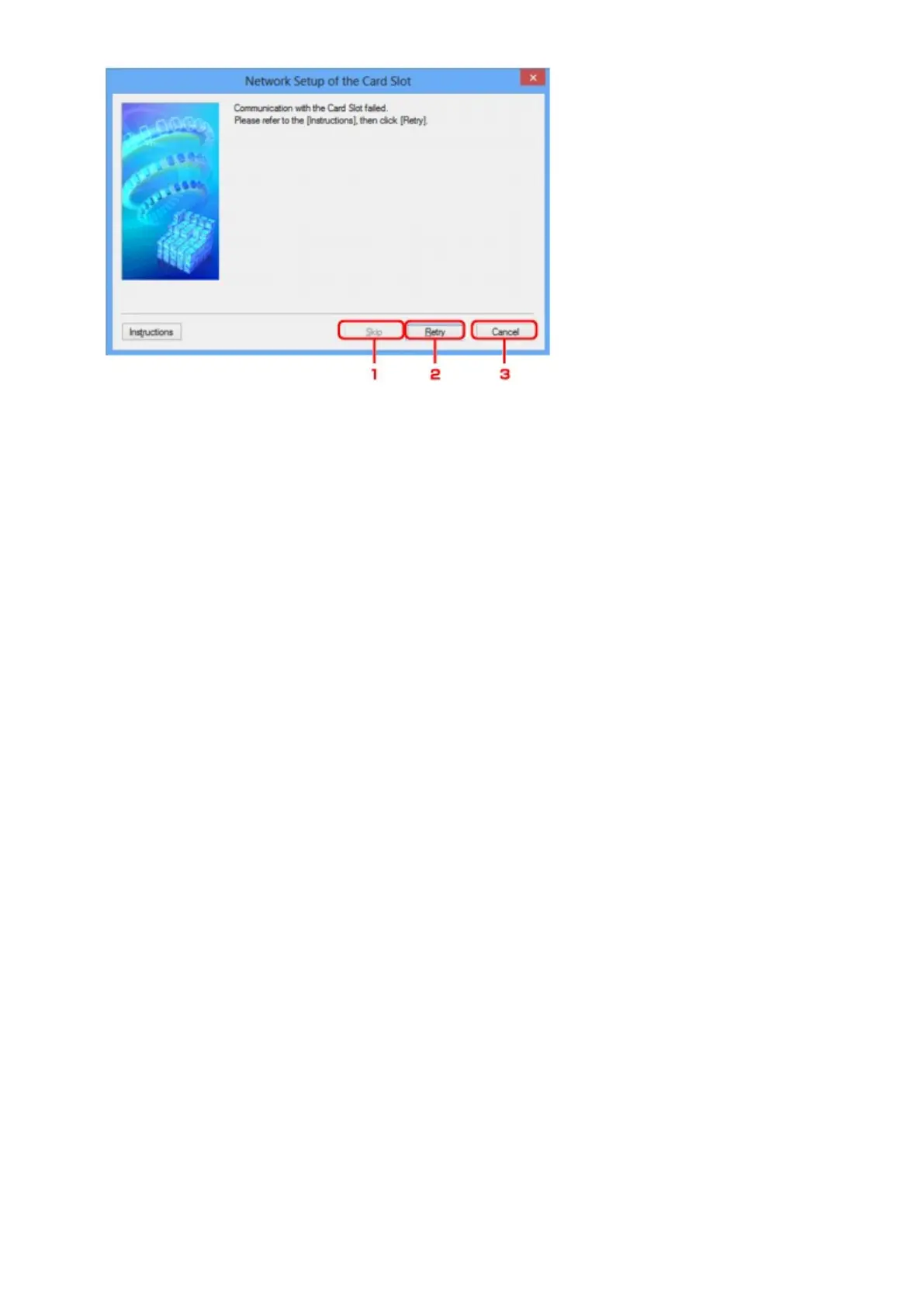 Page #230 background image