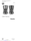 Preview: User Manual