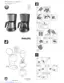 Preview: Instruction Manual