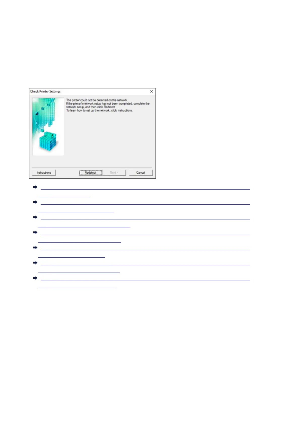 Page #287 background image