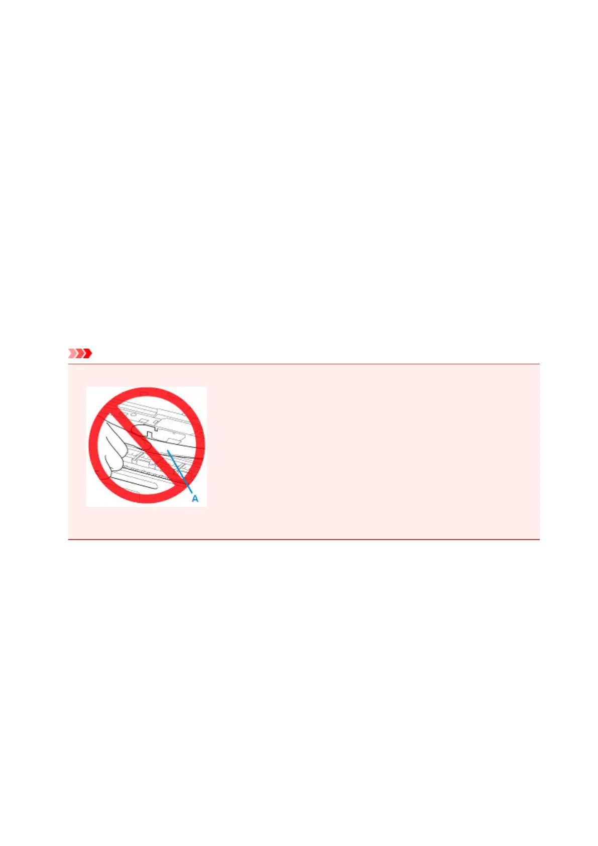Page #396 background image