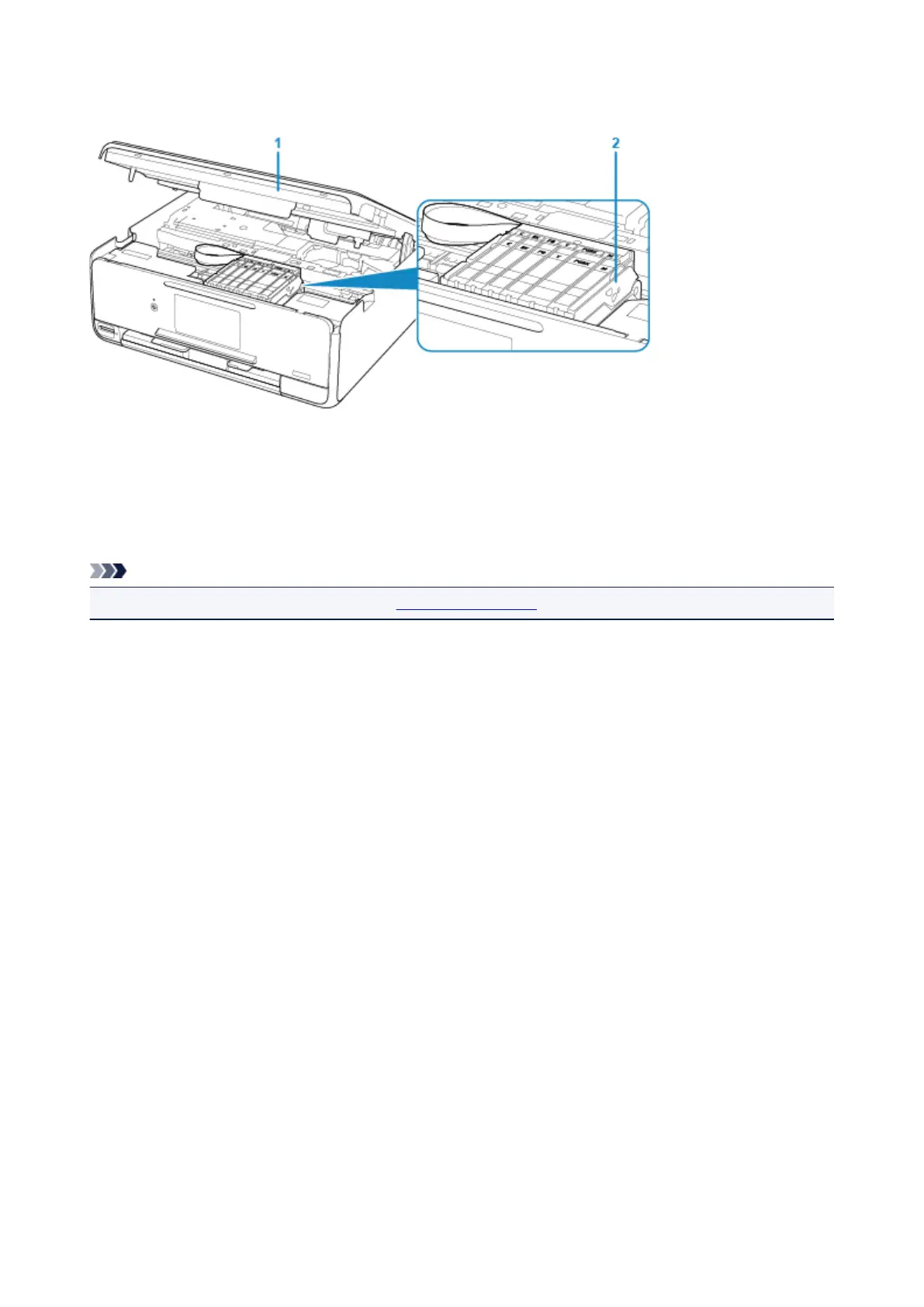 Page #161 background image