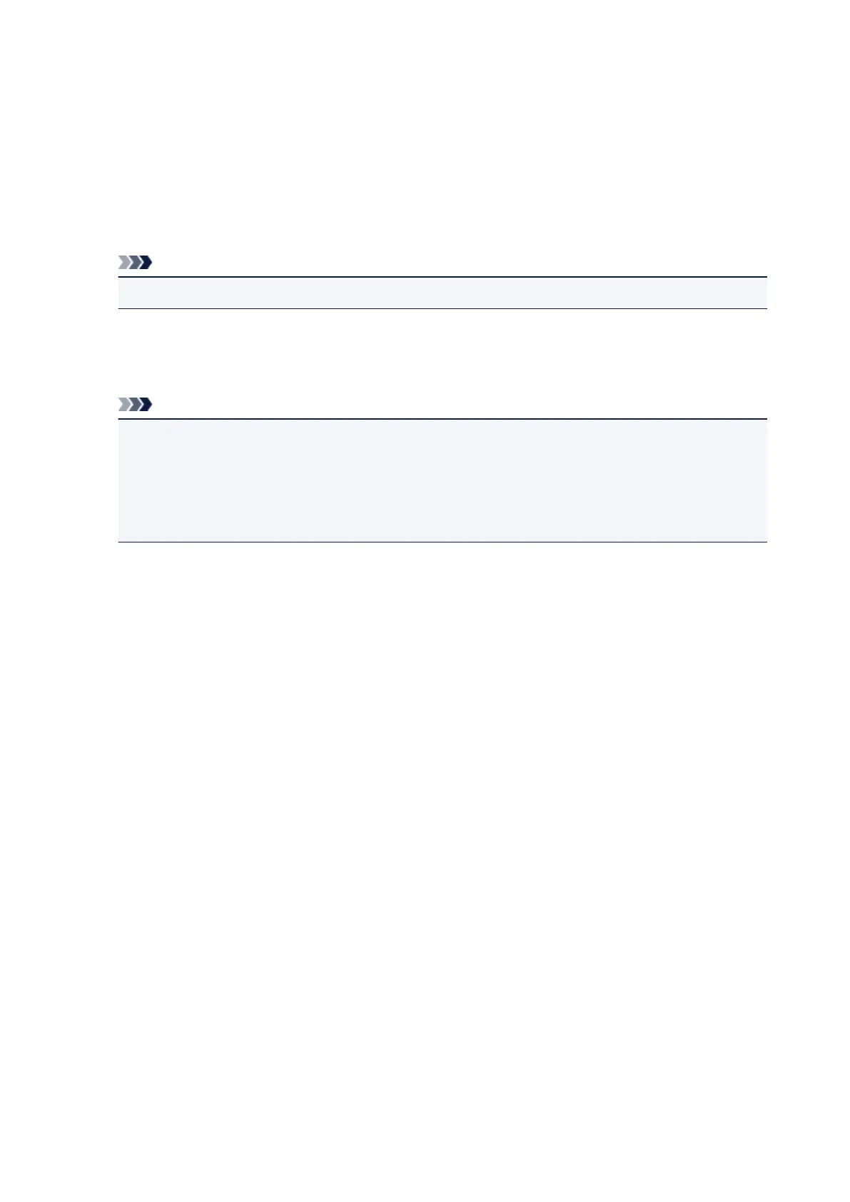 Page #220 background image