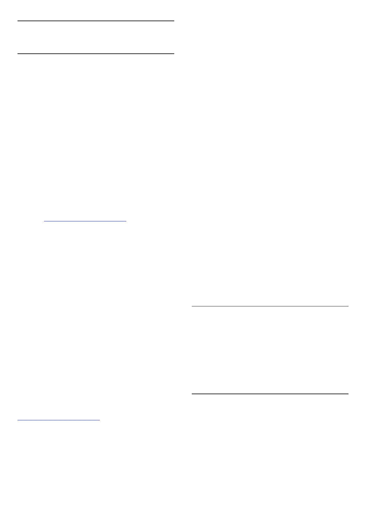 Page #94 background image