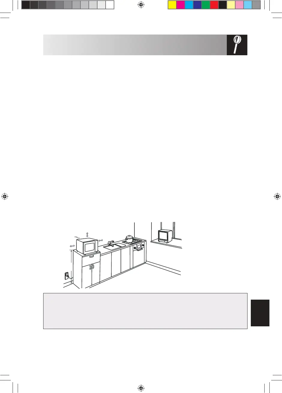Page #257 background image