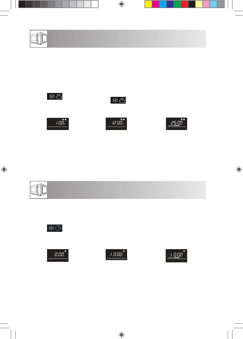 Page #266 background image
