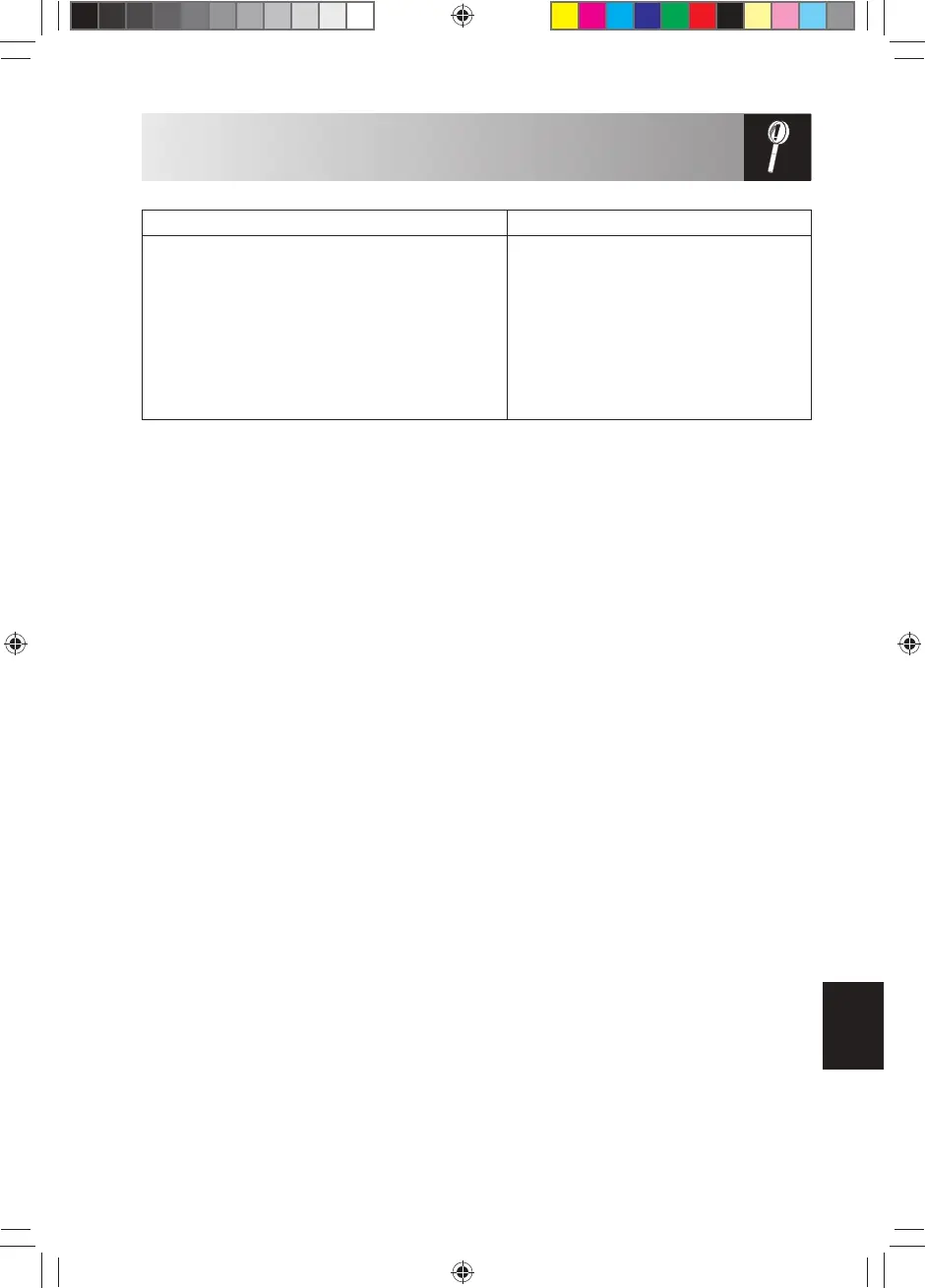 Page #273 background image