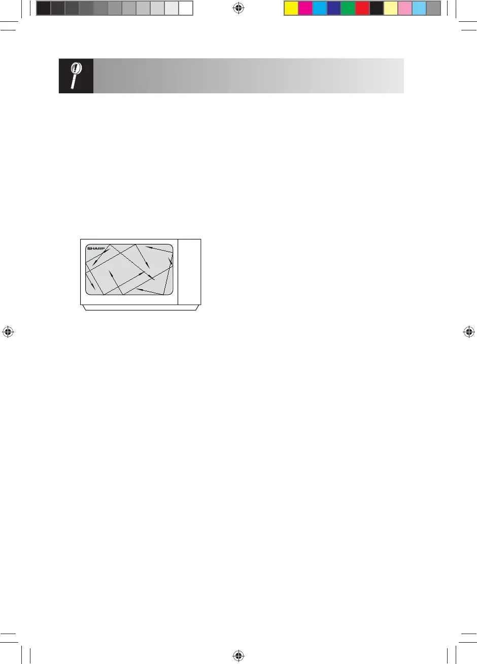 Page #276 background image