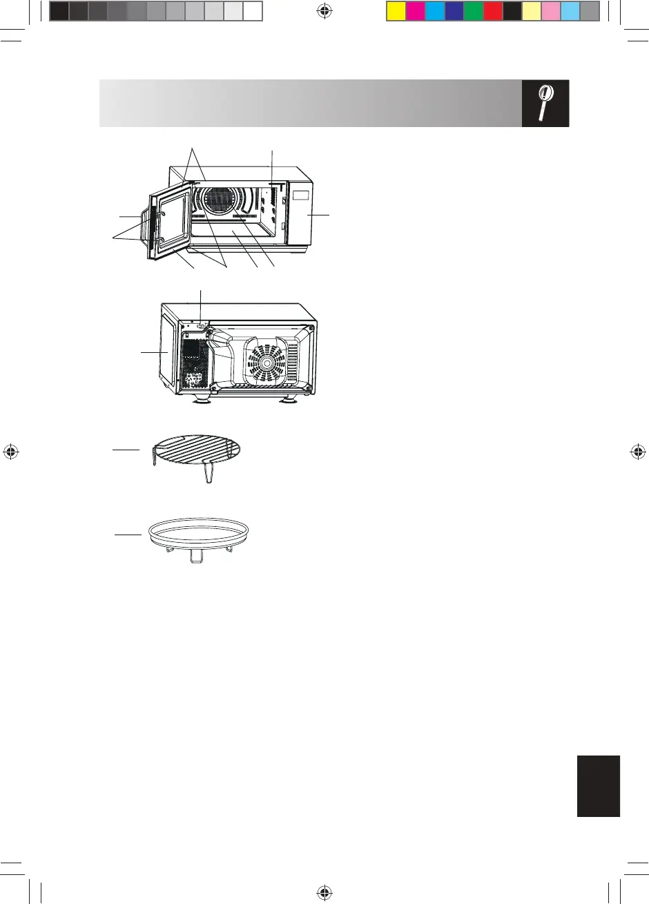 Page #277 background image