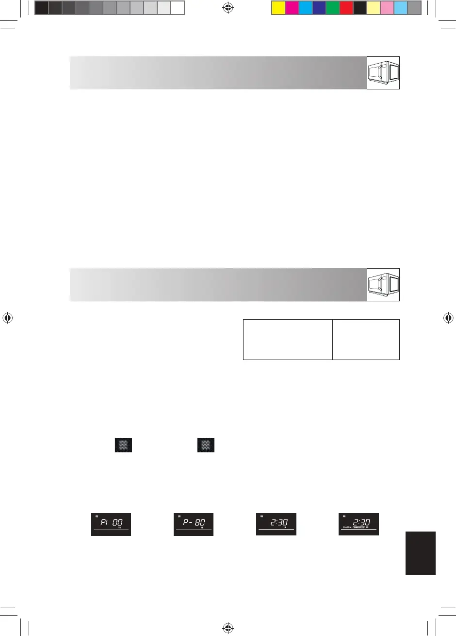 Page #291 background image