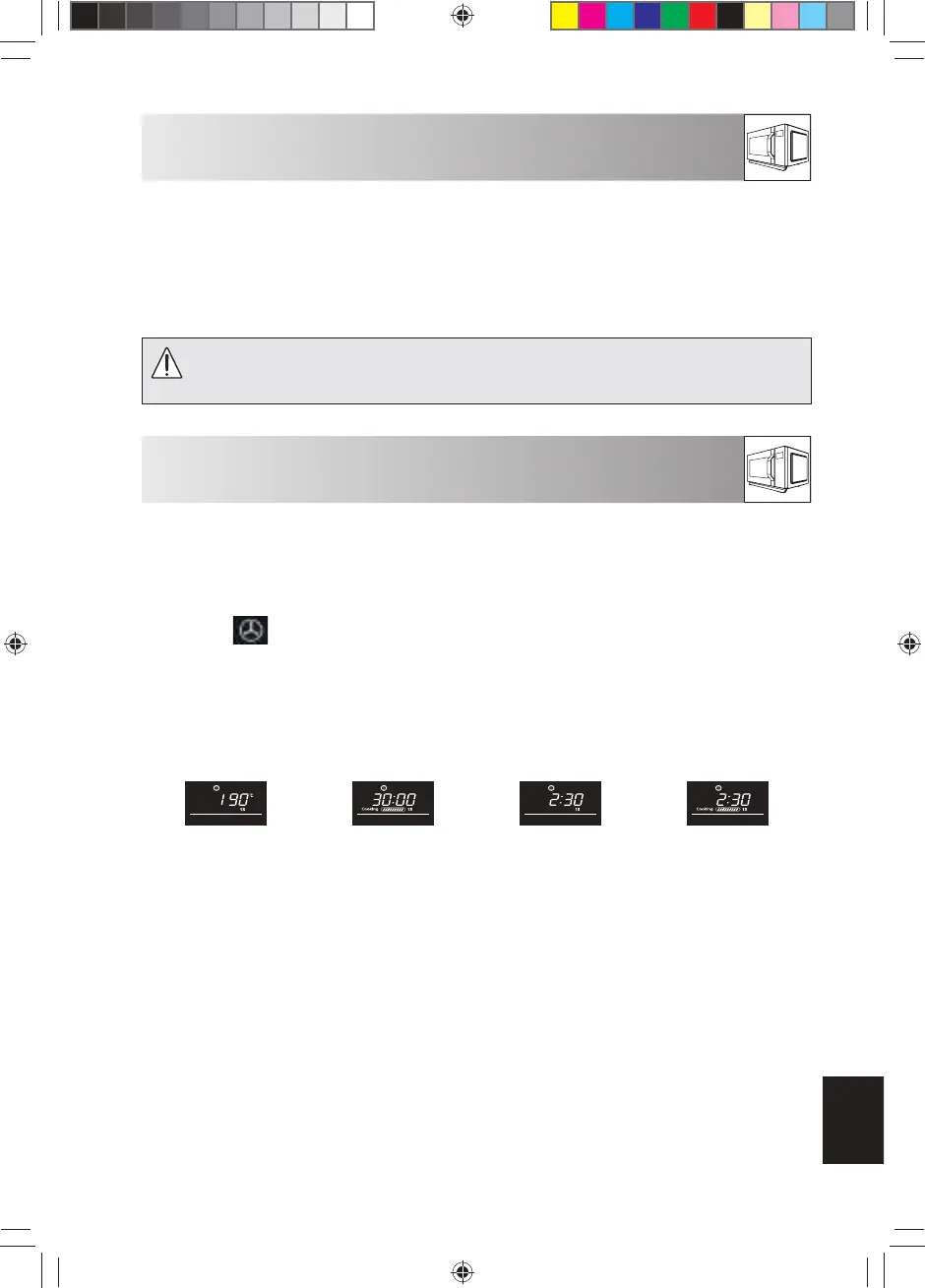 Page #293 background image