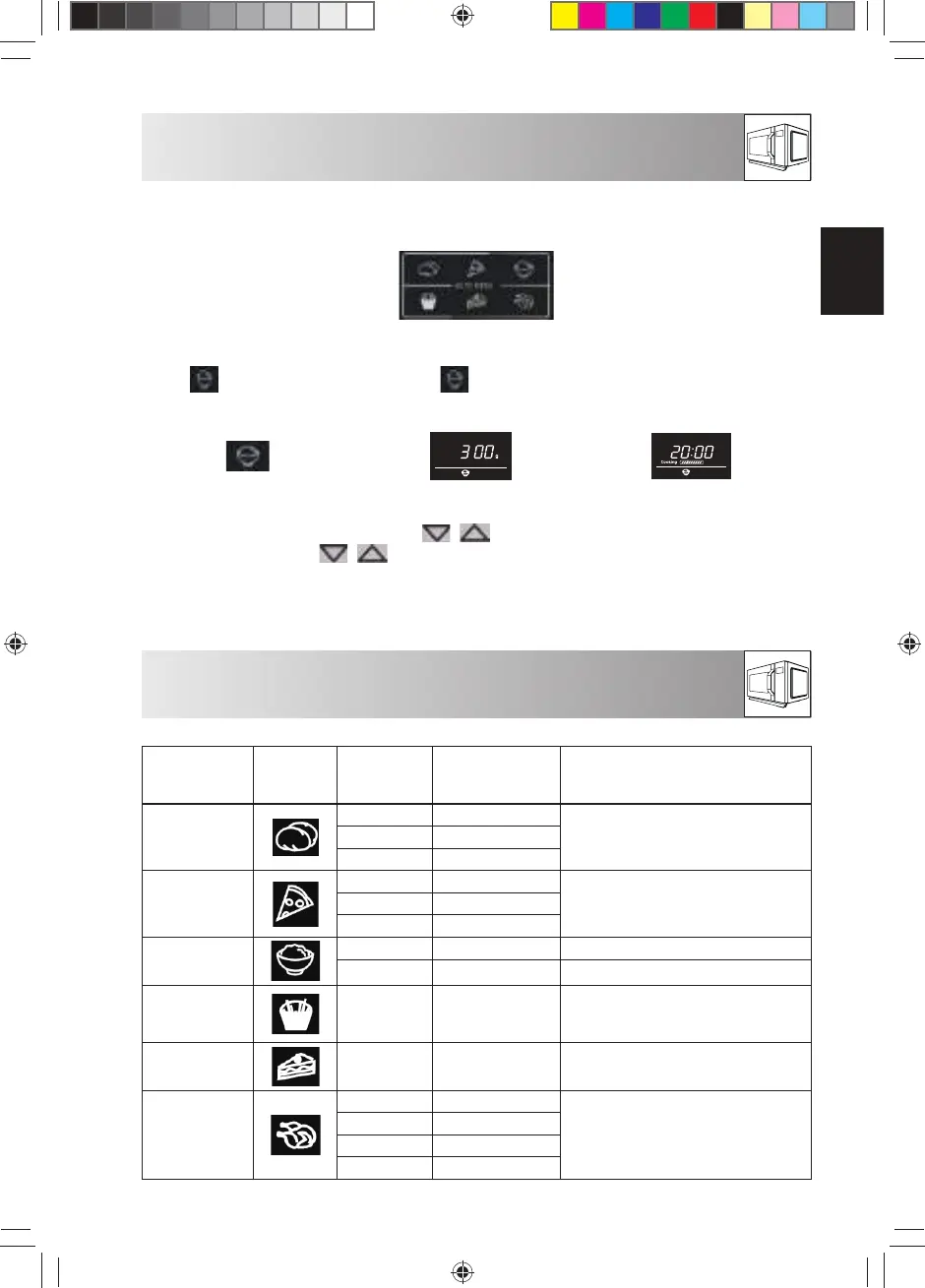 Page #27 background image