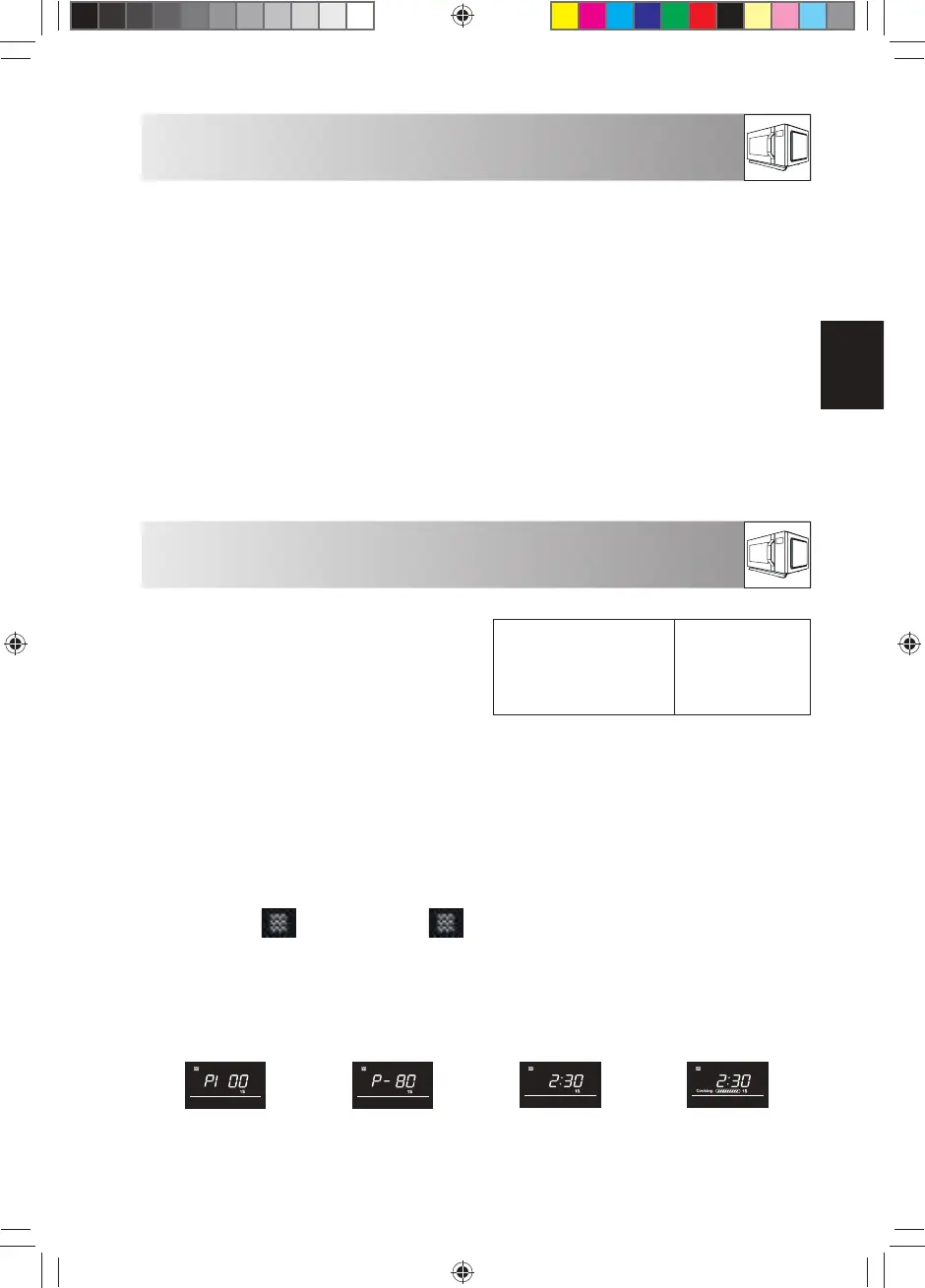 Page #51 background image