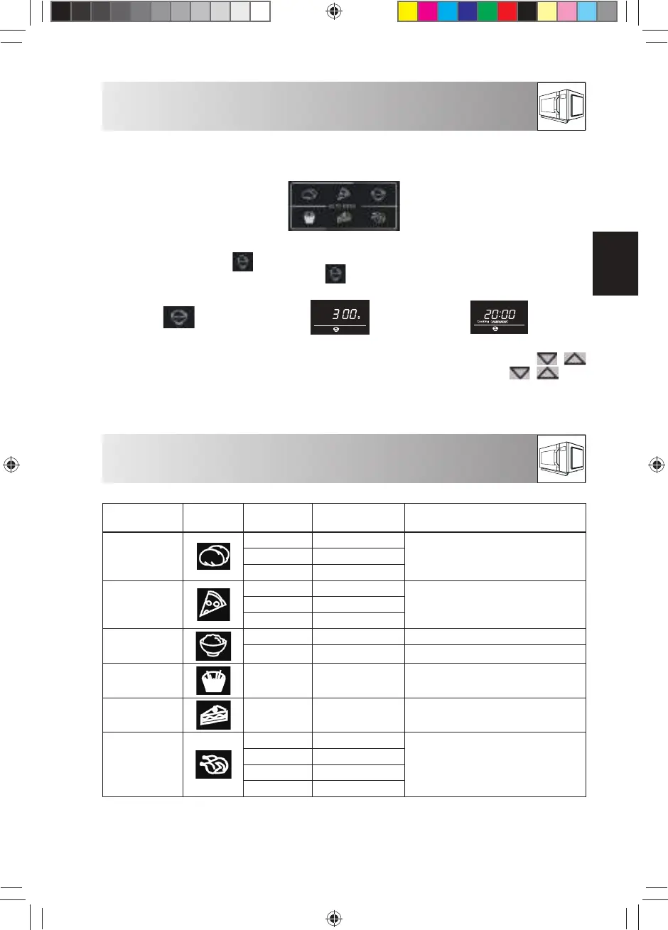 Page #57 background image