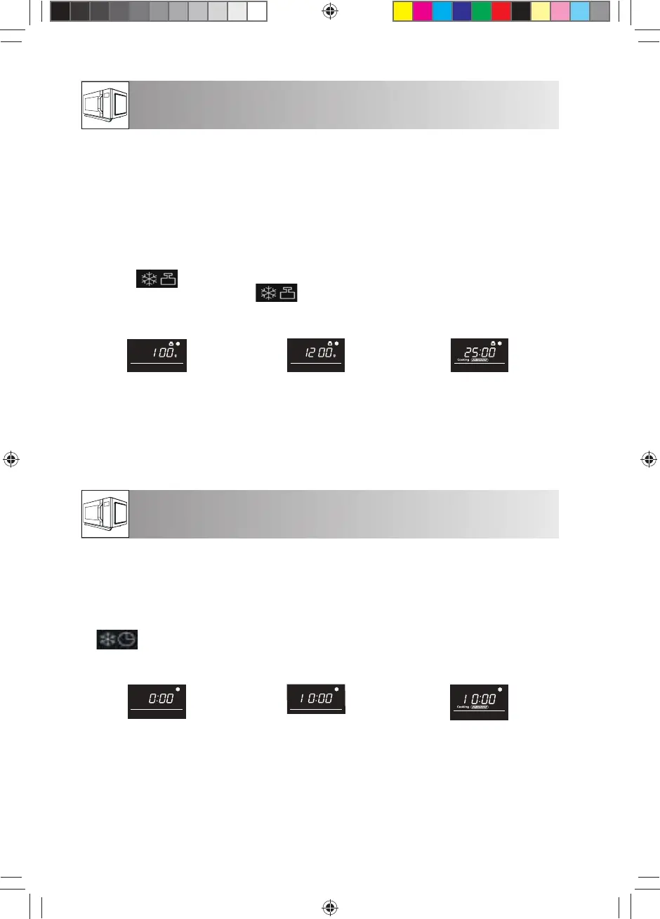 Page #86 background image