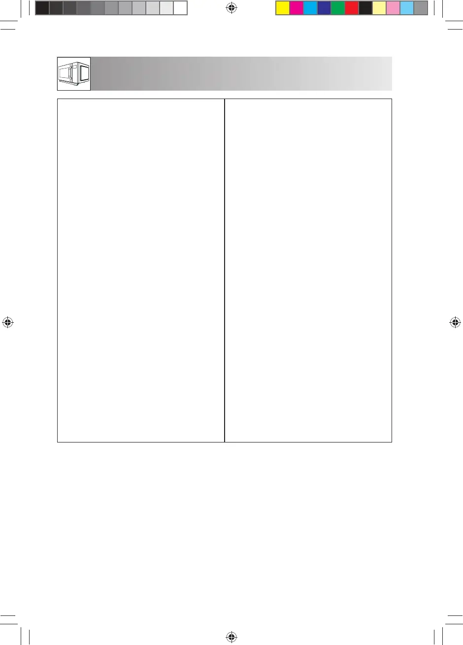 Page #90 background image