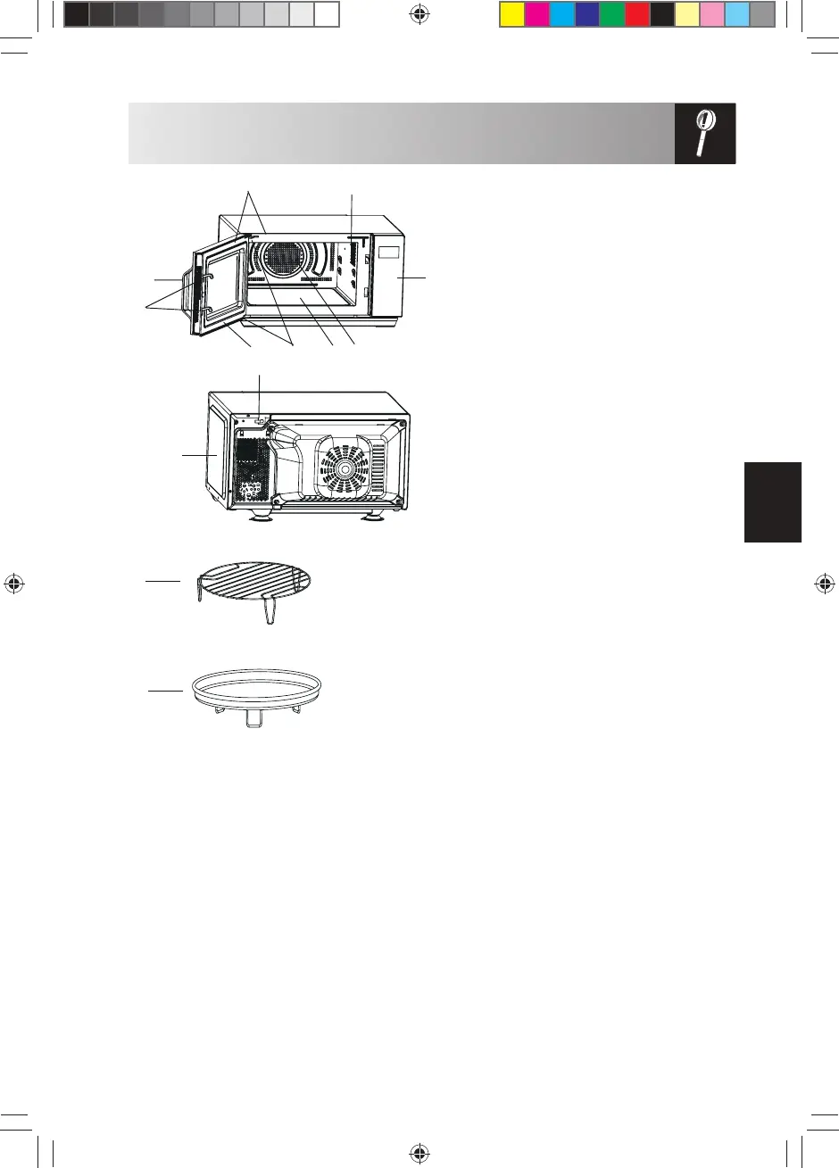 Page #97 background image