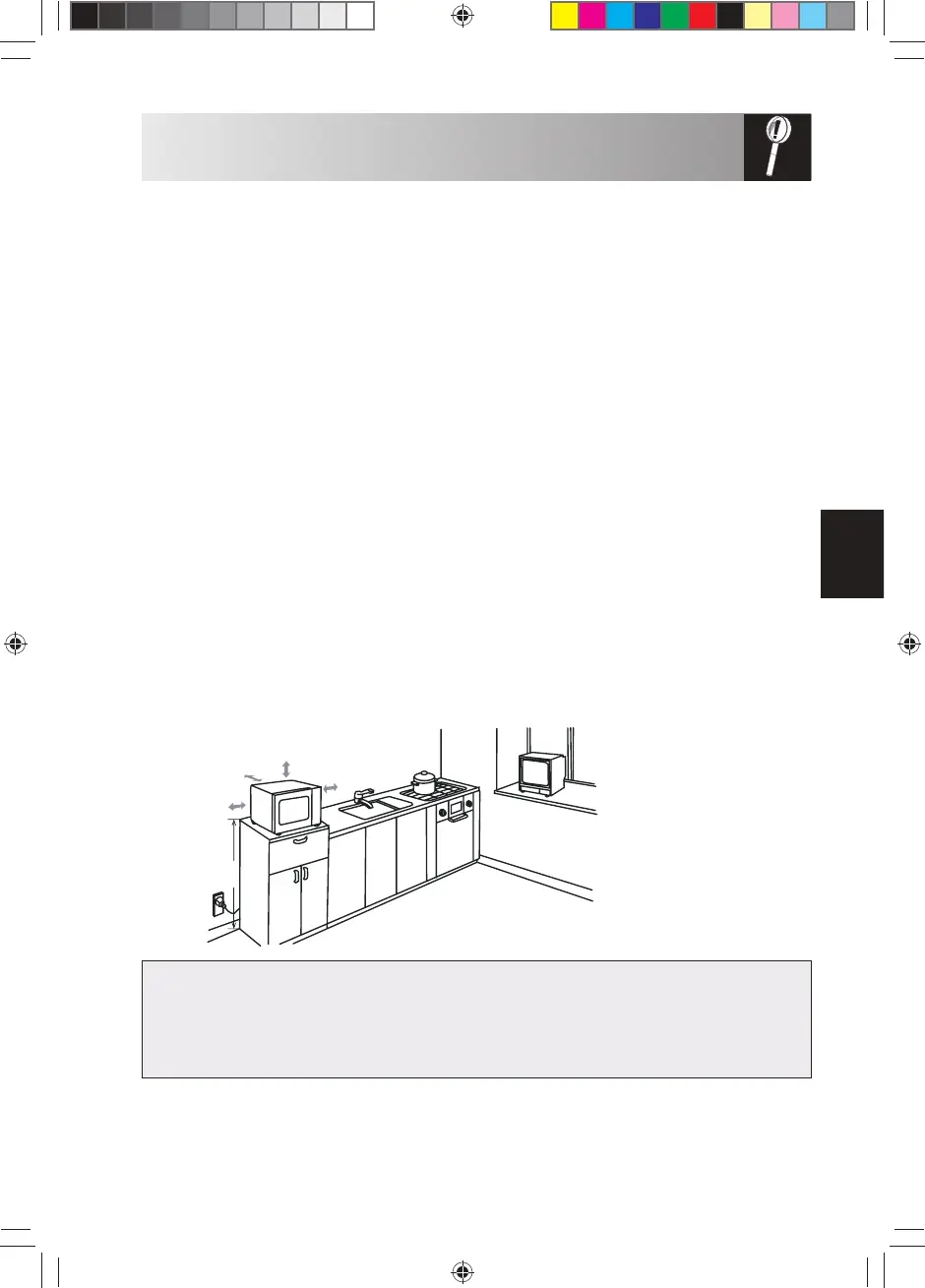 Page #107 background image