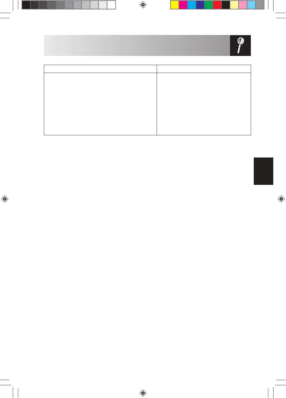 Page #123 background image
