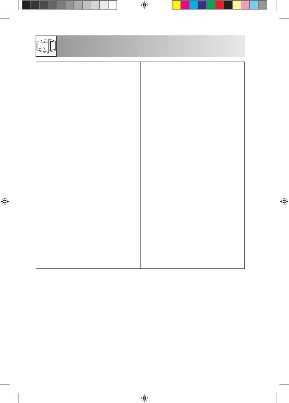 Page #150 background image