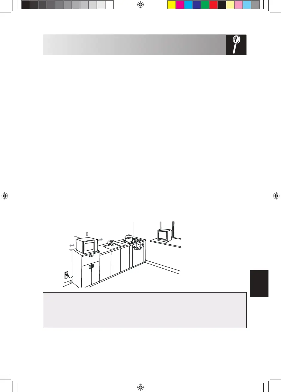 Page #227 background image