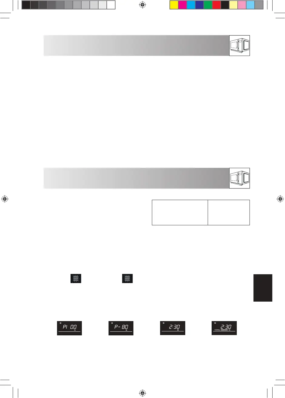 Page #231 background image